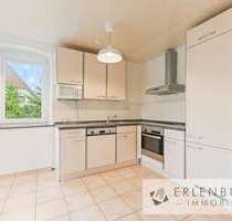 Wohnung zum Kaufen in Remshalden 209.000,00 € 82 m²