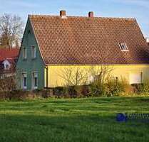 Haus zum Kaufen in Castrop-Rauxel 359.000,00 € 140 m²