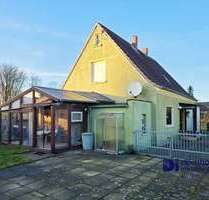 Haus zum Kaufen in Castrop-Rauxel 359.000,00 € 140 m²