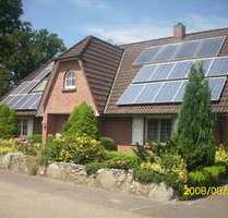 Haus zum Kaufen in Frelsdorf 330.000,00 € 196 m²