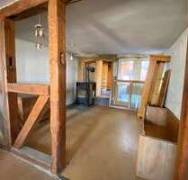 Haus zum Kaufen in Pfaffenhofen Weiler an der Zaber 47.000,00 € 61 m² - Pfaffenhofen / Weiler an der Zaber Haus zum Kaufen in Pfaffenhofen Weiler an der Zaber 47.000,00 € 61 m² - Pfaffenhofen / Weiler an der Zaber