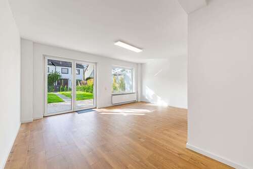 Foto - Haus zum Kaufen in Ismaning 995.000,00 € 125 m²