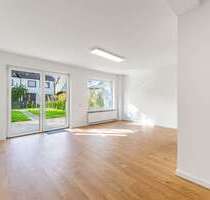 Haus zum Kaufen in Ismaning 995.000,00 € 125 m²