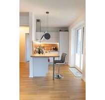 Wohnung zum Kaufen in Kappeln 349.000,00 € 49 m²