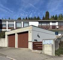 Haus zum Kaufen in Tuttlingen 599.000,00 € 216 m²