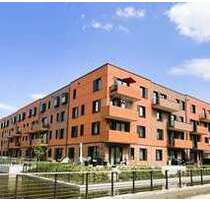 Wohnung zum Mieten in Mainz 1.476,14 € 64 m²