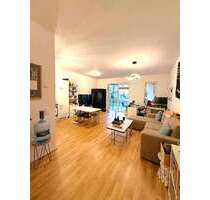 Wohnung zum Mieten in Mainz 1.480,00 € 64 m²