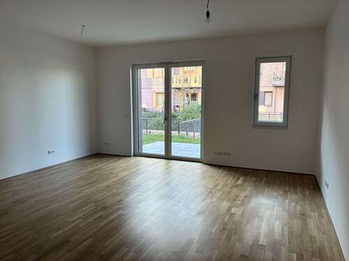 Foto - Wohnung zum Mieten in Mainz 1.476,14 € 64 m²