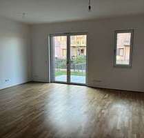 Wohnung zum Mieten in Mainz 1.476,14 € 64 m²