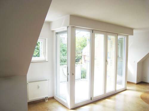 Foto - Wohnung zum Mieten in Köngen 860,00 € 82 m²