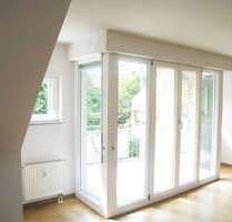 Wohnung zum Mieten in Köngen 860,00 € 82 m²