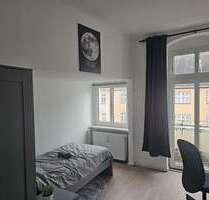 WG-Zimmer in Berlin 610,00 € 12.5 m²
