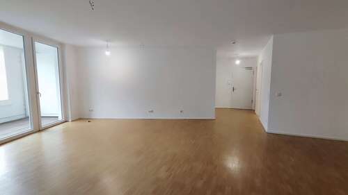 Foto - Wohnung zum Mieten in Hannover 1.463,91 € 91.38 m²