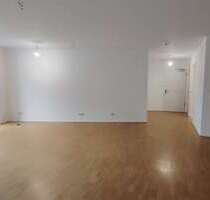 Wohnung zum Mieten in Hannover 1.463,91 € 91.38 m²