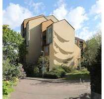 Wohnung zum Mieten in Wolfsburg 458,68 € 65.62 m²