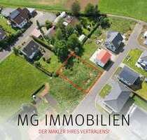 Grundstück zu verkaufen in Bechhofen 189.000,00 € 621 m²