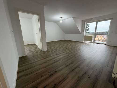 Foto - Wohnung zum Kaufen in Irchenrieth 202.540,00 € 76 m²