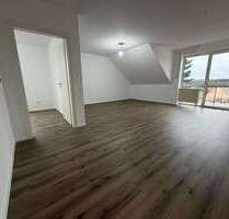 Wohnung zum Kaufen in Irchenrieth 202.540,00 € 76 m²