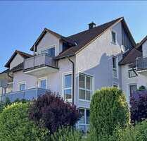 Wohnung zum Kaufen in Irchenrieth 212.800,00 € 76 m²