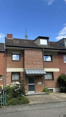 Foto - Haus zum Kaufen in Köln 525.000,00 € 202 m²