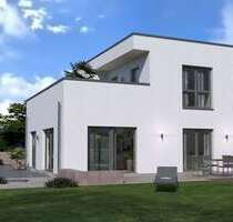 Haus zum Kaufen in Unzenberg 546.000,00 € 188.06 m²