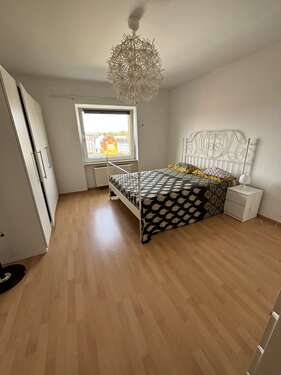 Foto - Wohnung zum Mieten in Wuppertal 400,00 € 53 m²