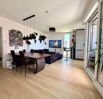 Wohnung zum Mieten in München 2.200,00 € 75 m²
