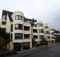 Wohnung zum Mieten in Köln 460,00 € 32.61 m²