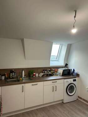 Foto - Wohnung zum Mieten in Hamburg 1.683,00 € 82.14 m²