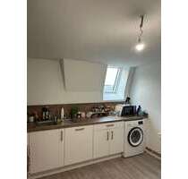 Wohnung zum Mieten in Hamburg 1.683,00 € 82.14 m²