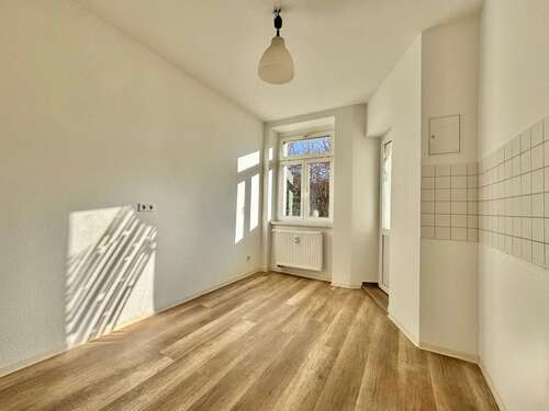 Foto - Wohnung zum Mieten in Chemnitz 325,00 € 65 m²