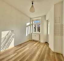 Wohnung zum Mieten in Chemnitz 325,00 € 65 m²