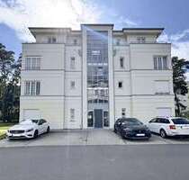 Wohnung zum Mieten in Potsdam 1.123,90 € 77.51 m²