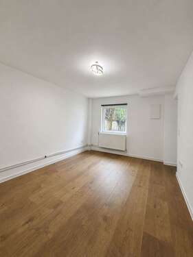 Foto - Wohnung zum Mieten in Egelsbach 790,00 € 50 m²