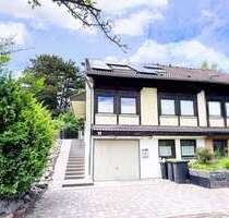 Haus zum Kaufen in Bad Honnef 320.000,00 € 144.42 m²