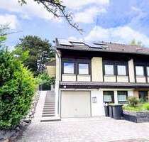 Haus zum Kaufen in Bad Honnef 350.000,00 € 144.42 m²