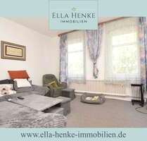 Haus zum Kaufen in Seesen 128.000,00 € 123 m²