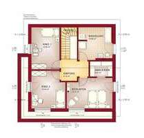 Haus zum Kaufen in Rehborn 486.732,00 € 145 m²