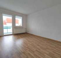Wohnung zum Mieten in Bernburg 238,00 € 34 m²