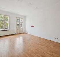Wohnung zum Kaufen in Berlin-Wilhelmstadt 230.000,00 € 63 m²