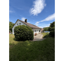 Haus zum Kaufen in Billigheim 329.000,00 € 216 m²