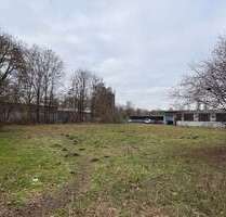 Grundstück zu verkaufen in Selm 179.000,00 € 1000 m²
