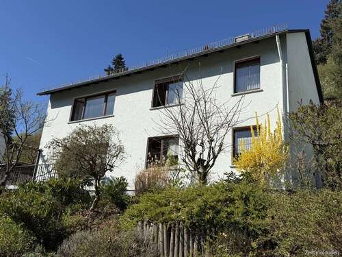 Foto - Haus zum Kaufen in Lorch 289.000,00 € 166 m²