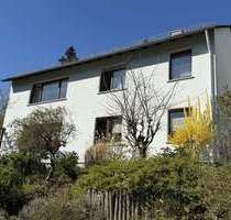 Haus zum Kaufen in Lorch 289.000,00 € 166 m²