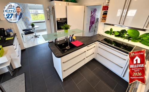 Foto - Haus zum Kaufen in Gaggenau 479.000,00 € 121 m²