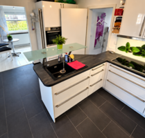 Haus zum Kaufen in Gaggenau 479.000,00 € 121 m²