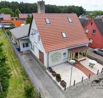 Büro in Barth 349.000,00 € 280 m²