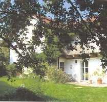 Haus zum Kaufen in Denklingen 998.000,00 € 291 m²
