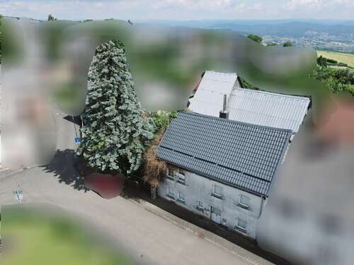 Foto - Grundstück zu verkaufen in Greifenstein 75.000,00 € 387 m²