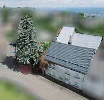 Grundstück zu verkaufen in Greifenstein 75.000,00 € 387 m²